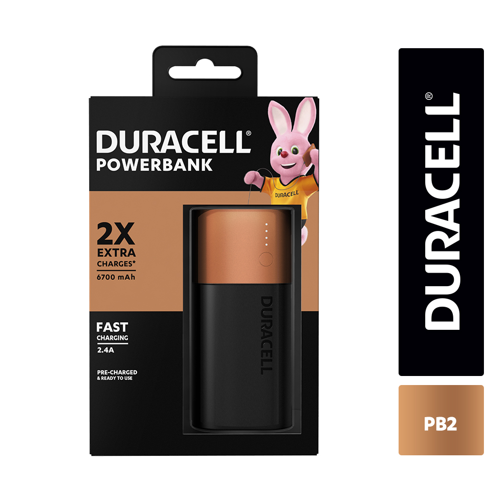 41333033983_PowerBank_PB2x1
