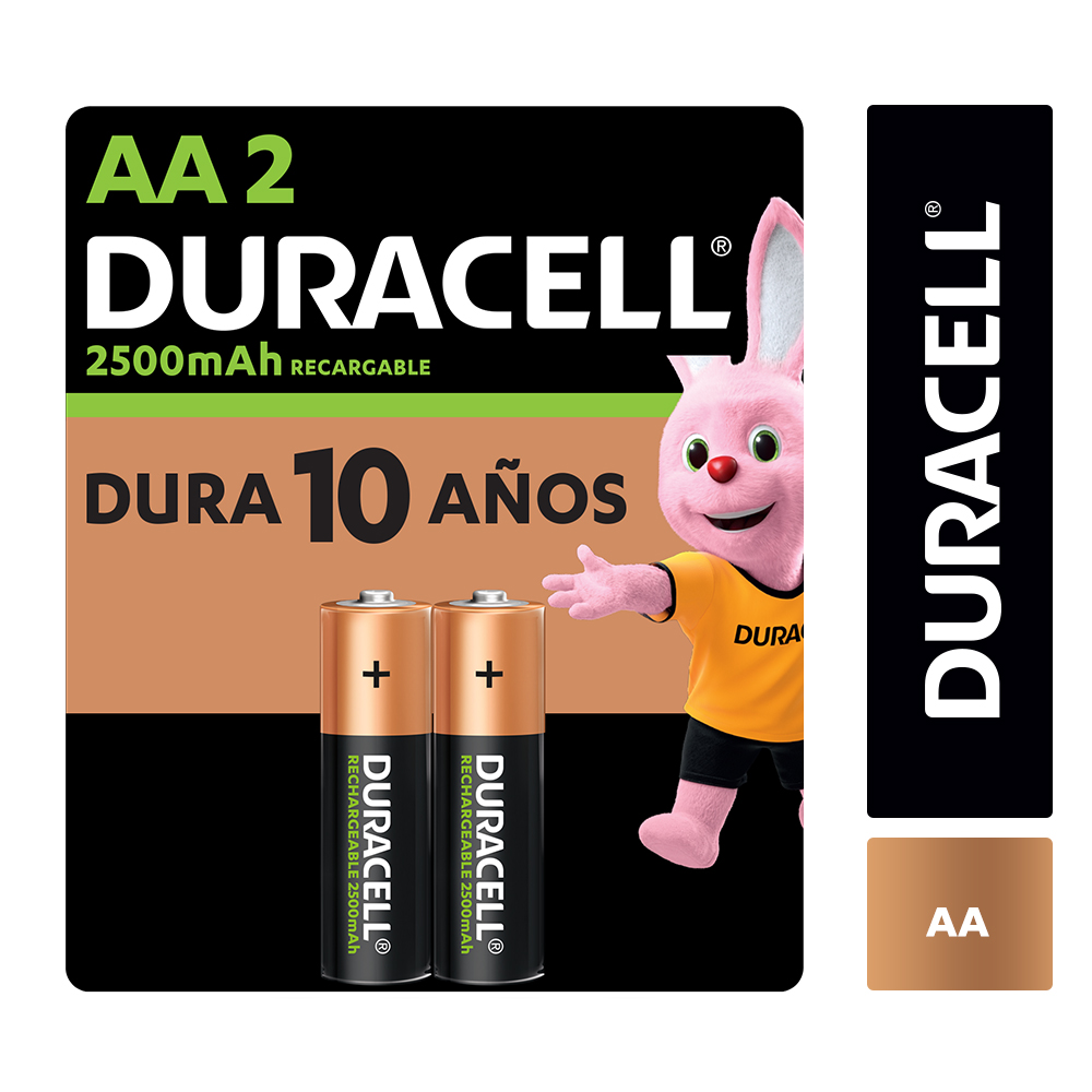 41333031149_Rechargeable_AAx2 Recargable AAx2