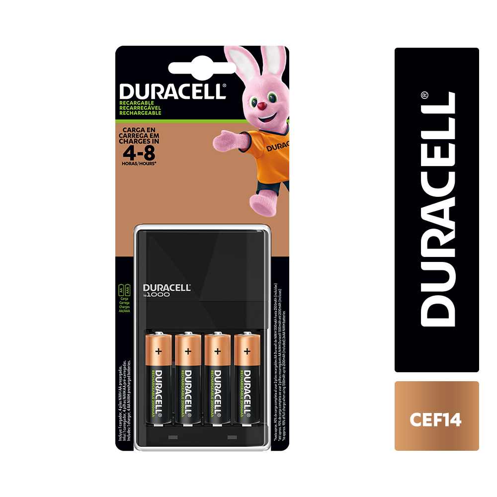 41333031217_Rechargeable_CEF14x1 Recargable CEF14x1
