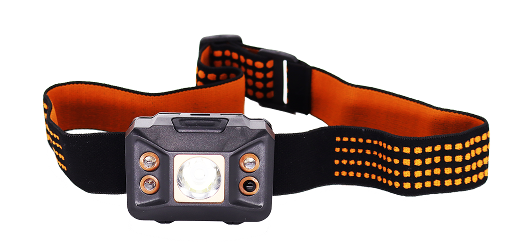 7173-DH250 250 Headlamp-1 copy