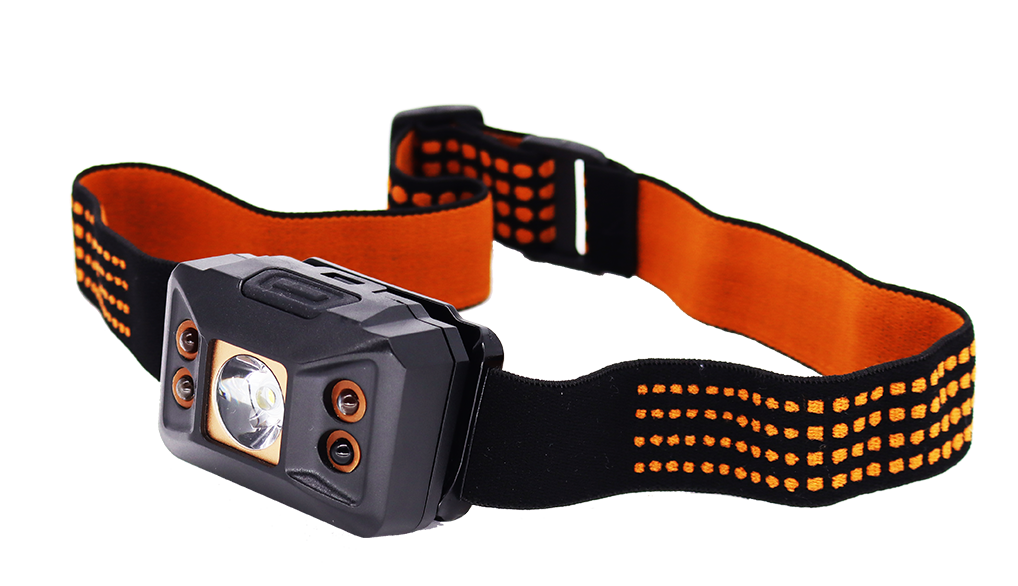 7173-DH250 250 Headlamp-2 copy