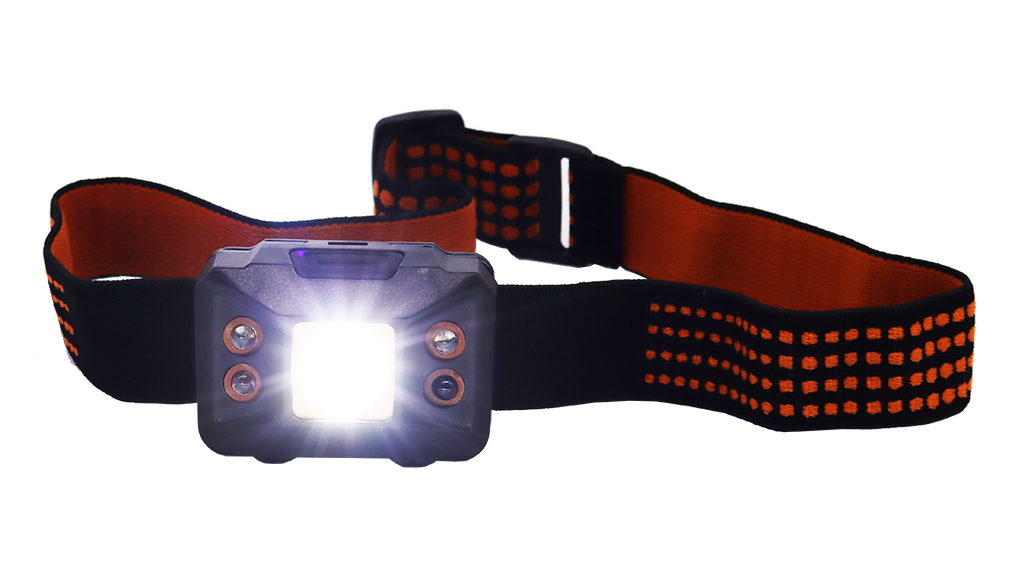 7173-DH250 250 Headlamp-4 copy