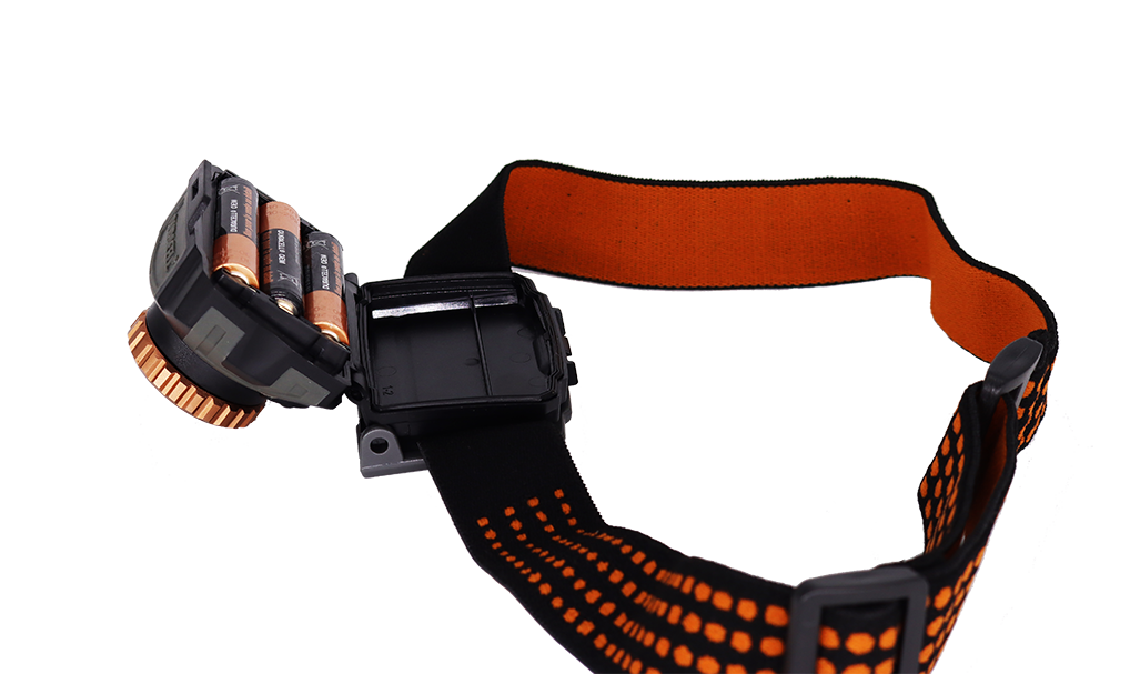 7180-DH350 350 L Headlamp-1 copy
