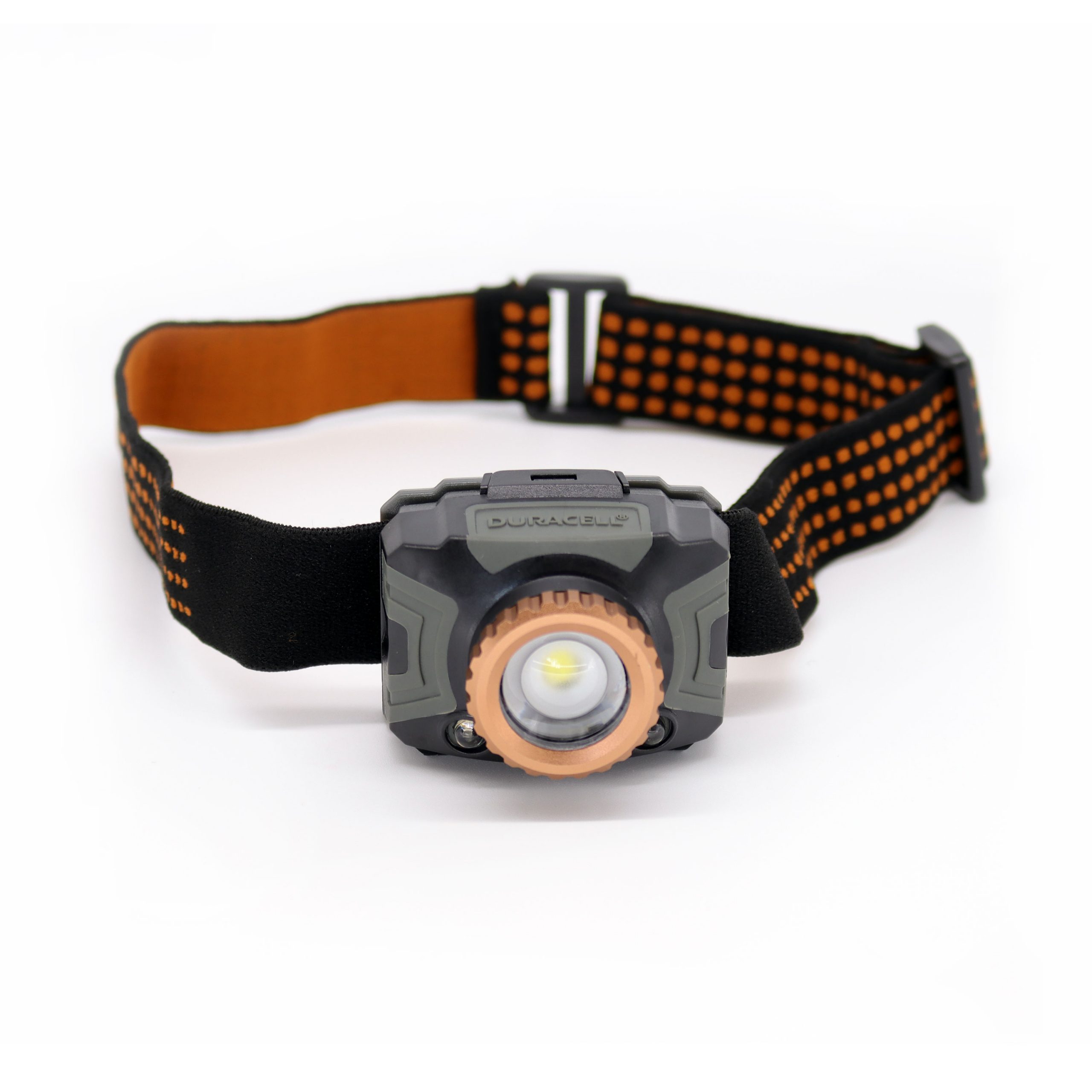 7180-DH350-alt-1