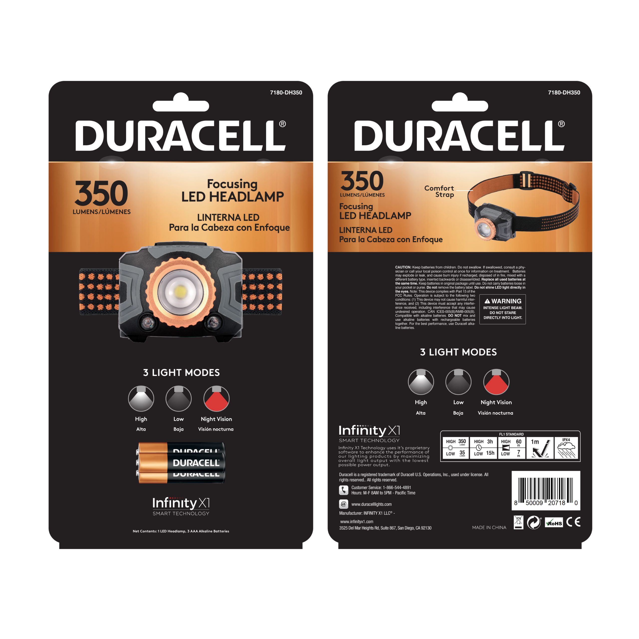 7180-DH350-packaging