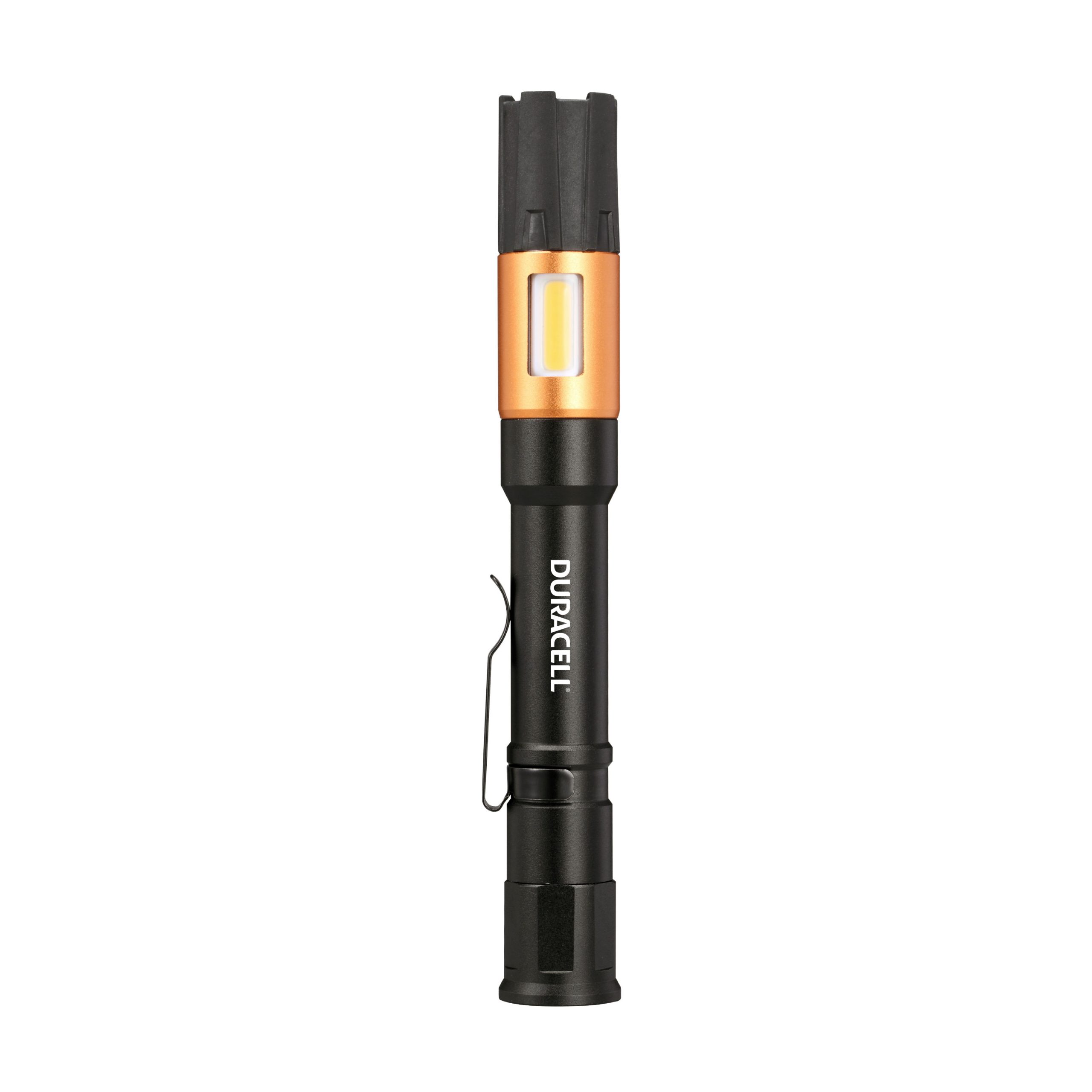 7241-DW100-hero