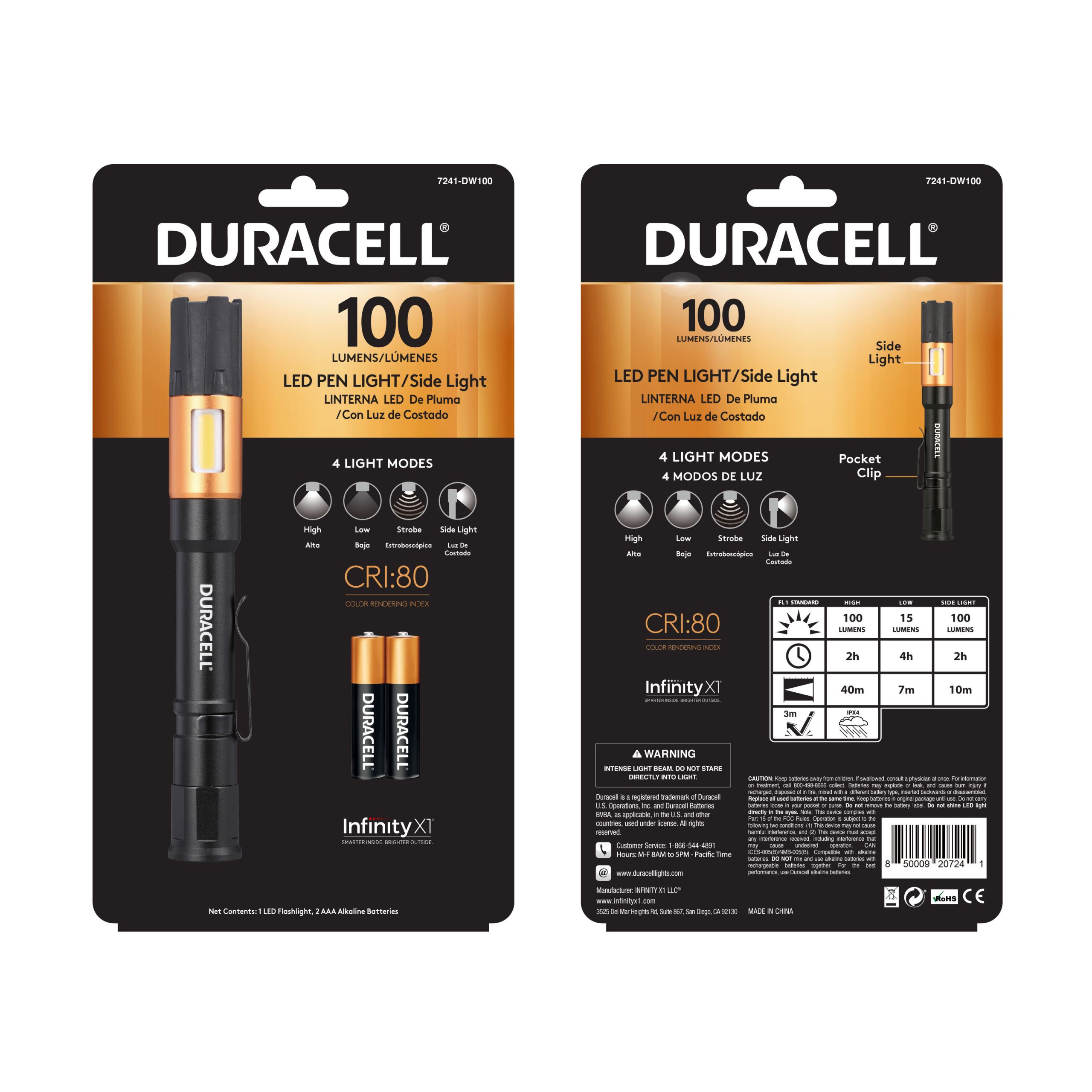 7241-DW100-packaging