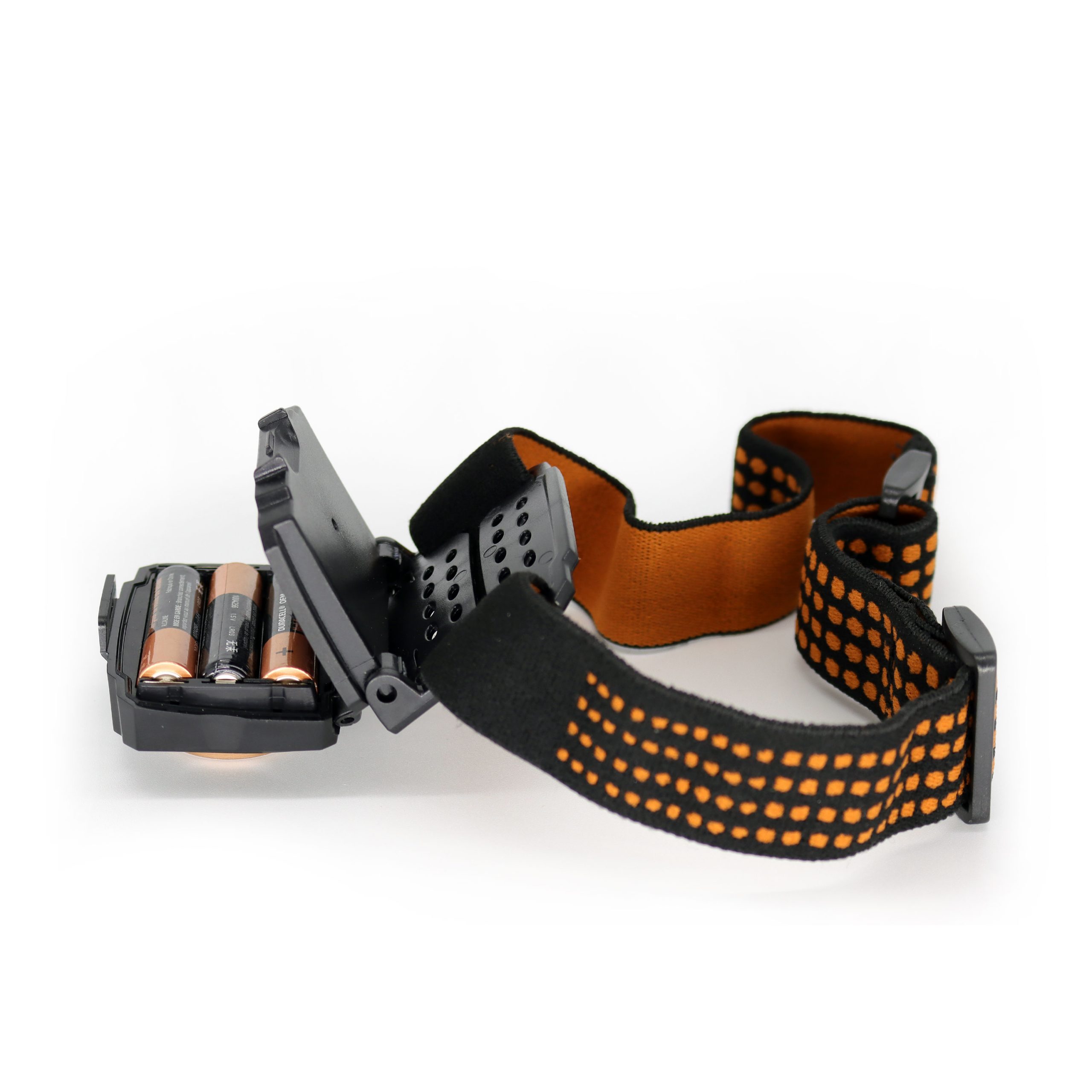 8579-DH200-alt-1