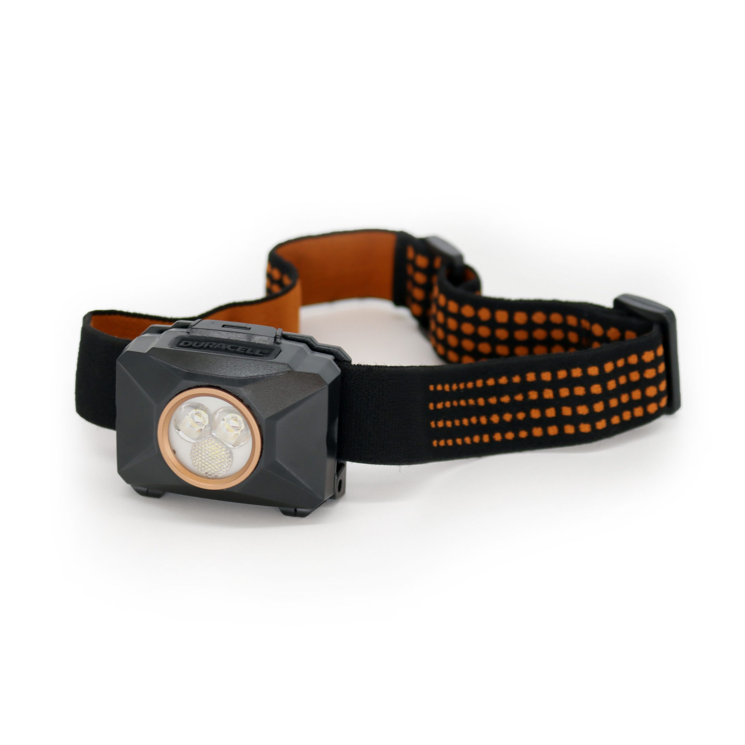 8579-DH200-hero