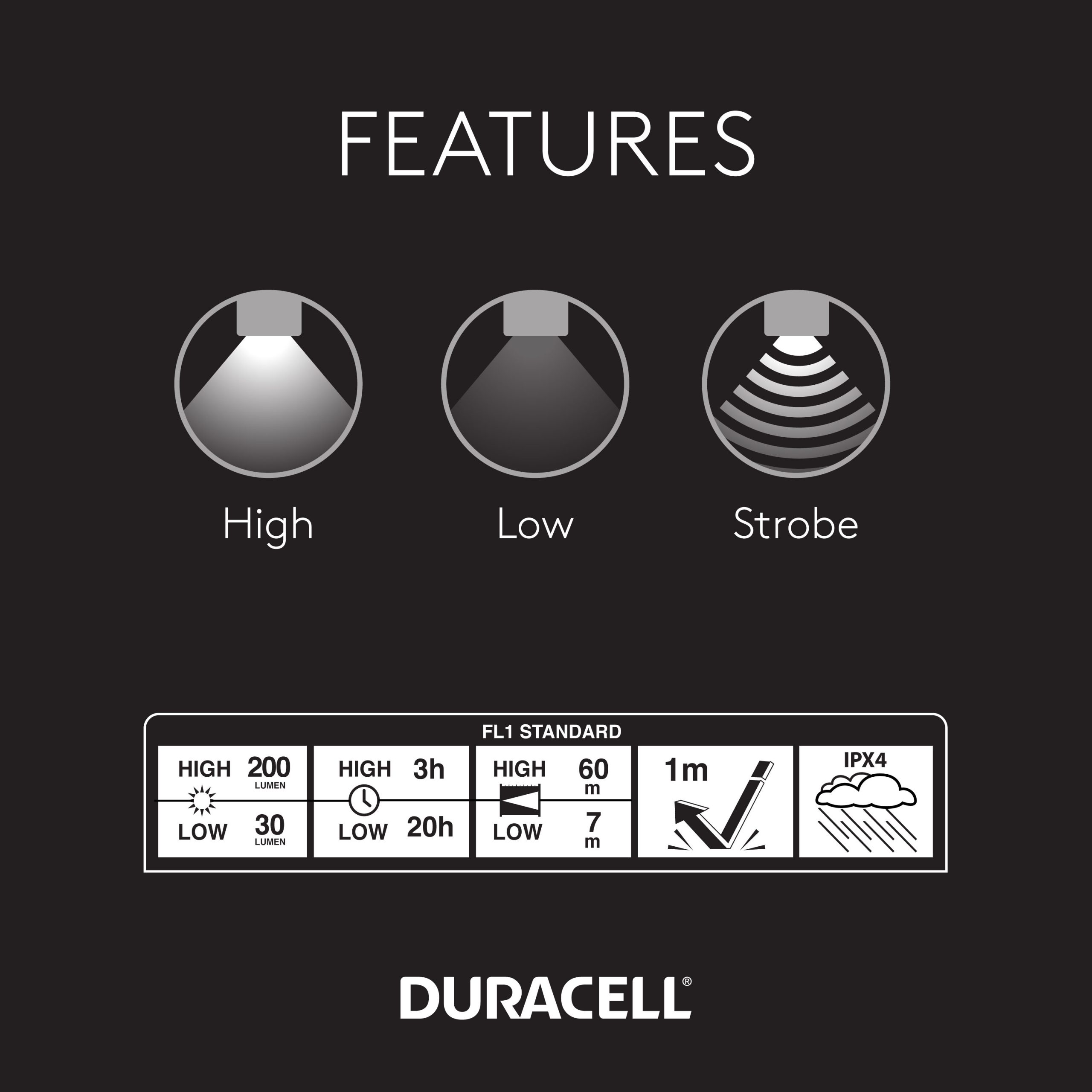 8579-DH200-infographic-1