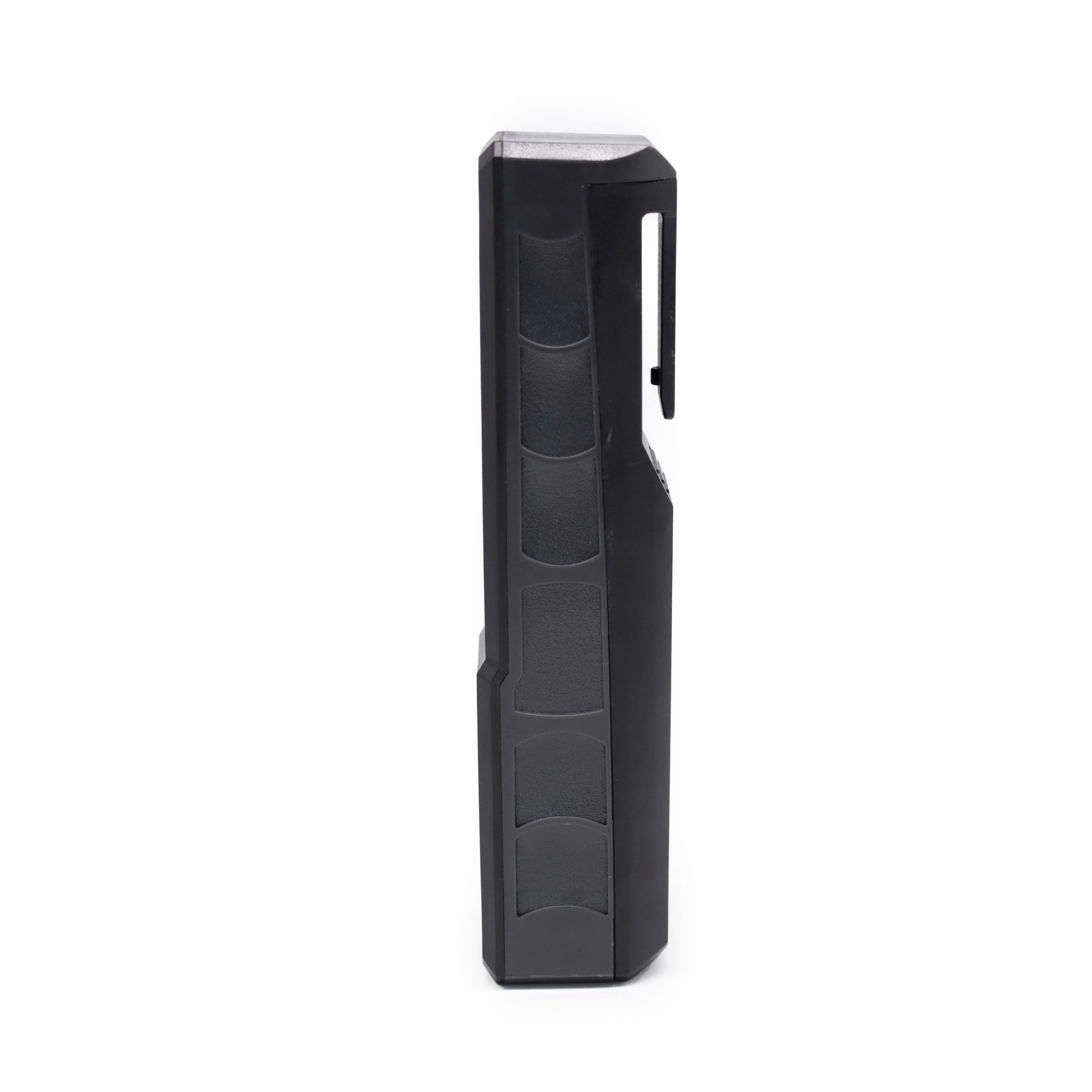 8616-DW500-alt-1