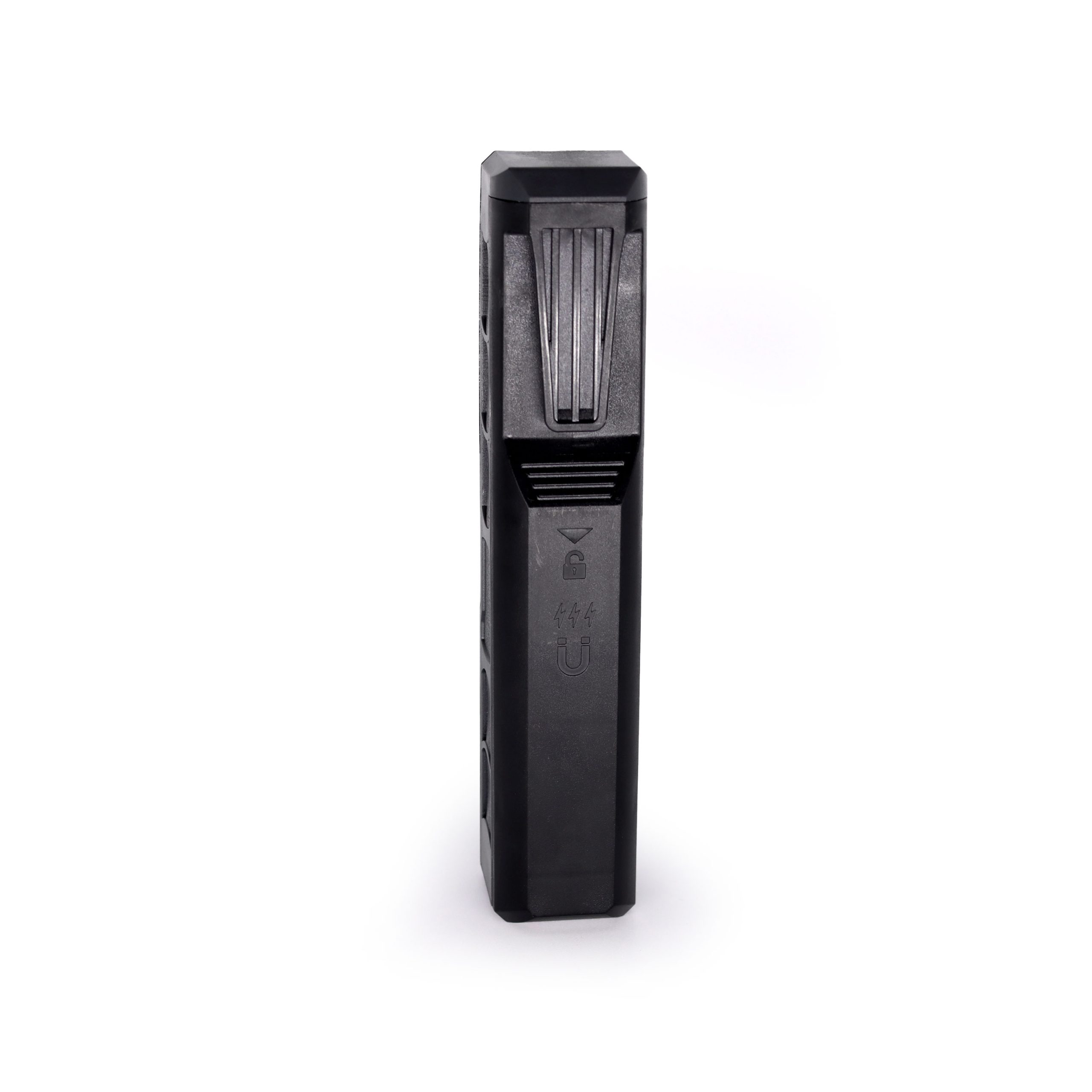 8616-DW500-alt-2