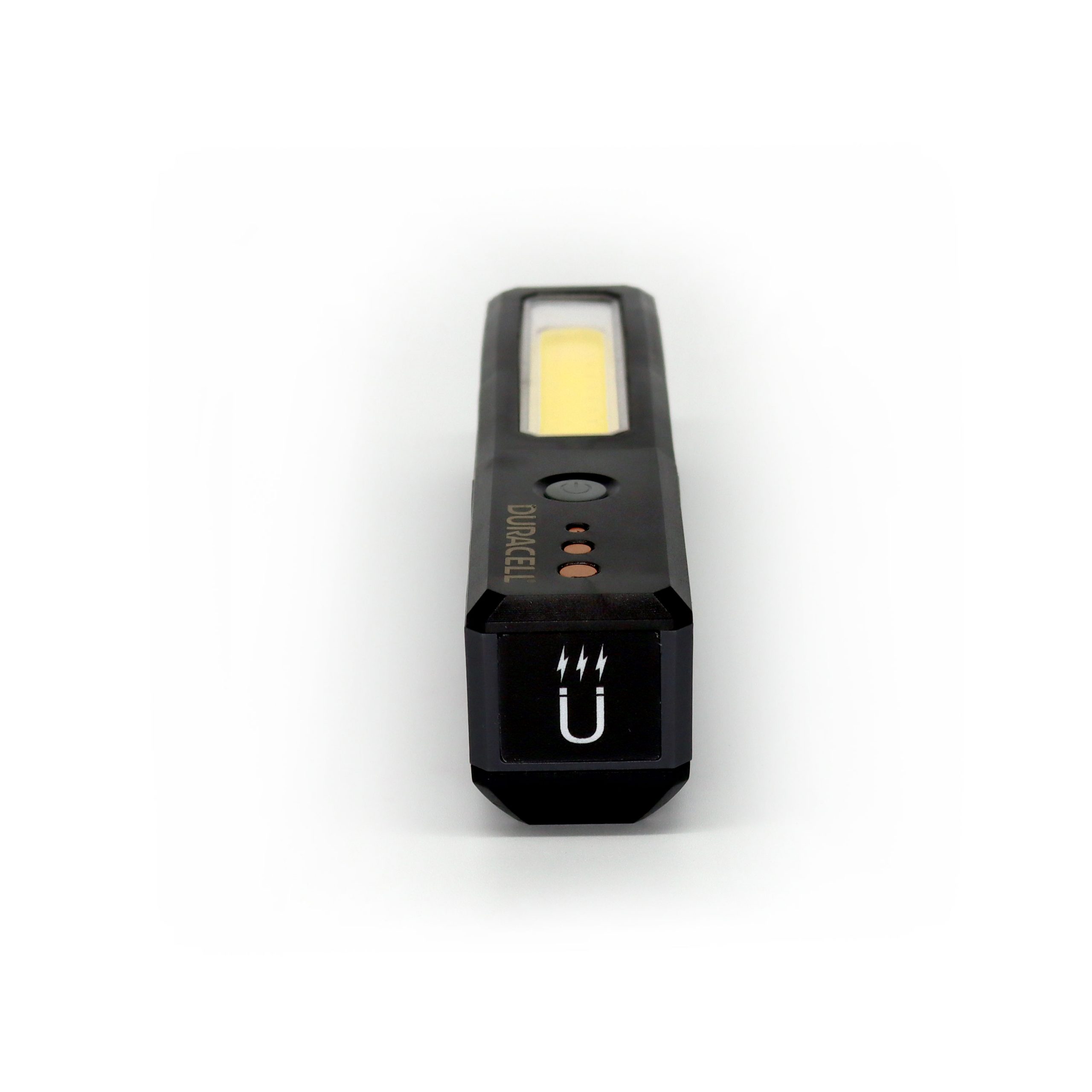 8616-DW500-alt-3