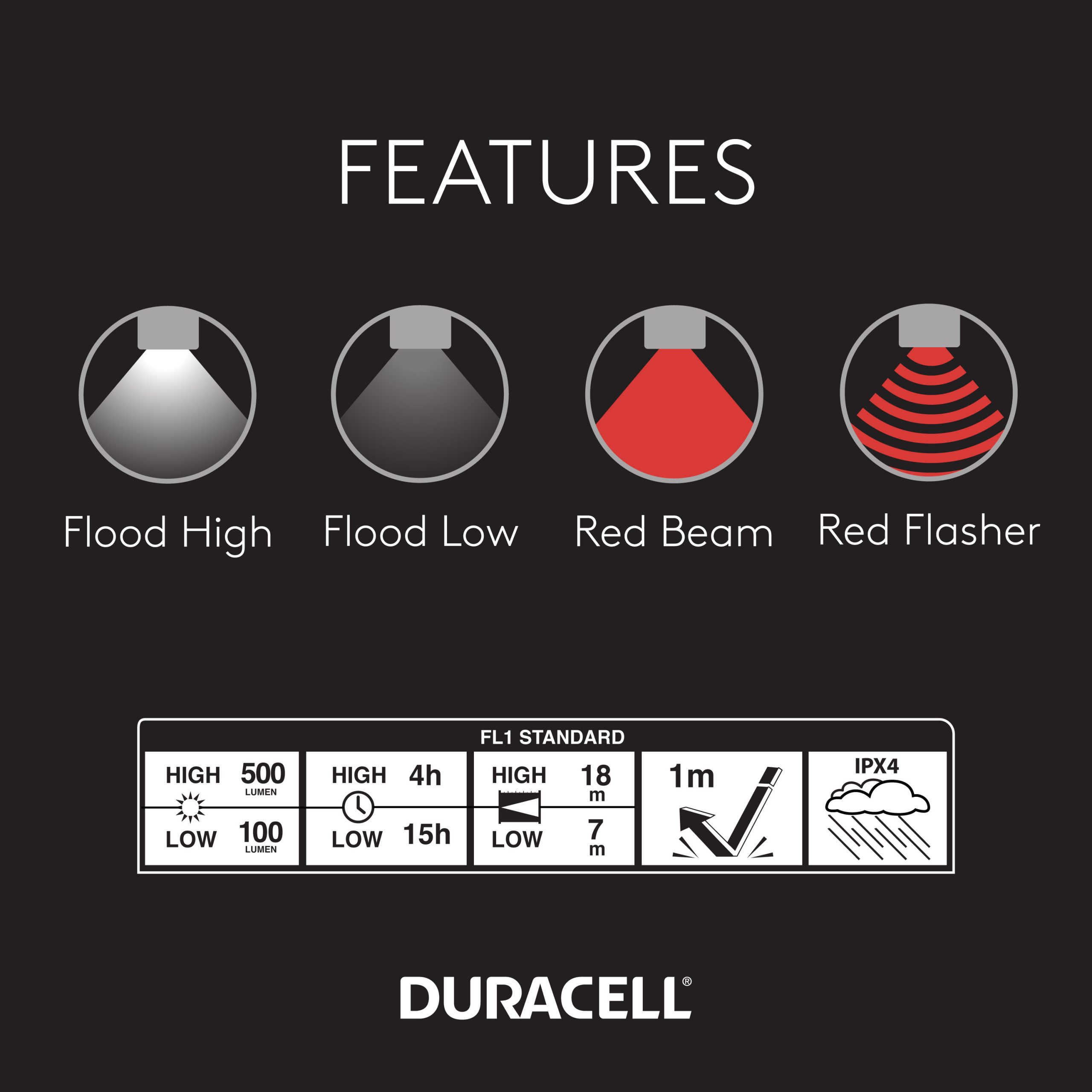 8616-DW500-infographic-1
