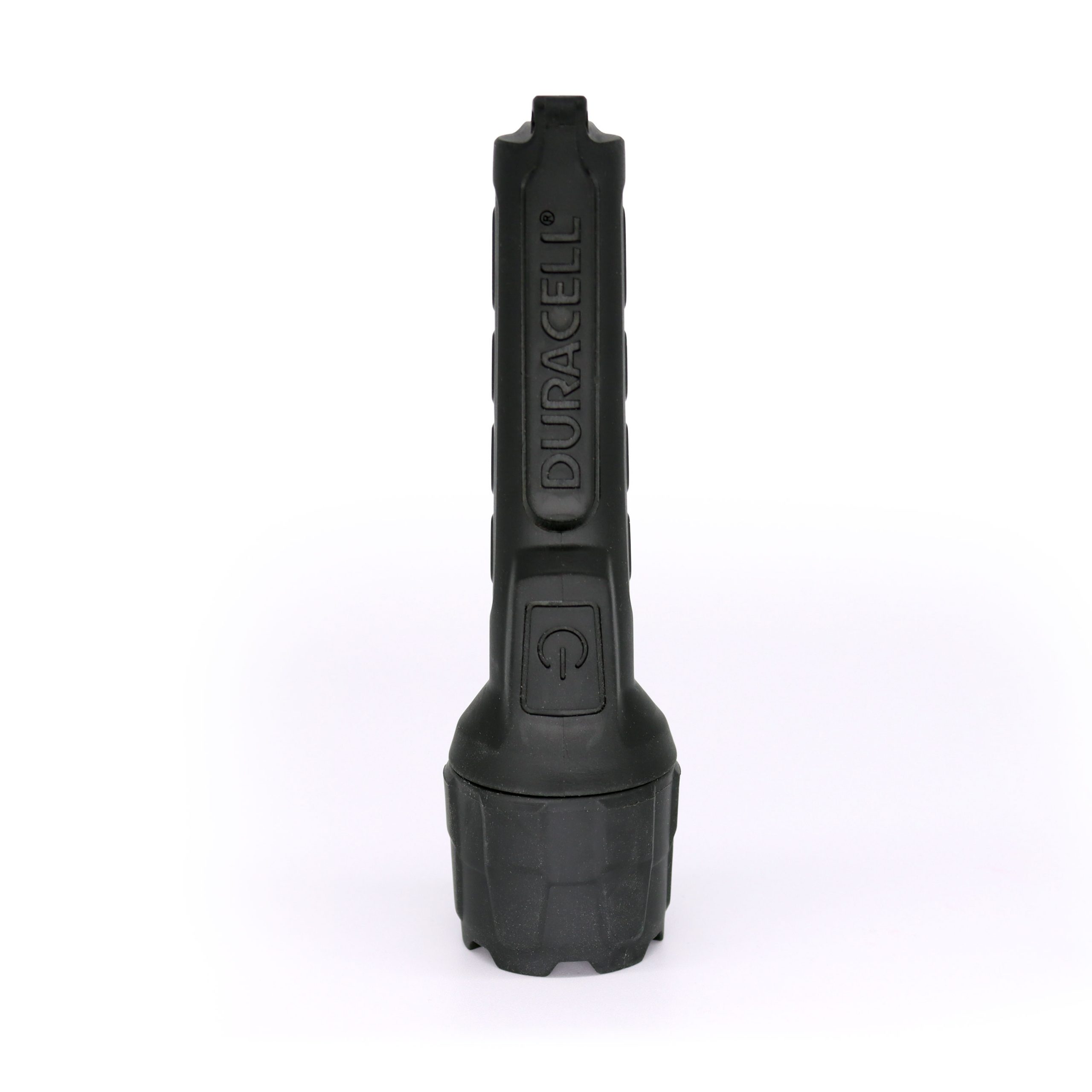 8746-DF80-alt-1